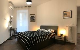 Apartamento de 58 m2 com 2 quarto(s) e 1 casa(s) de banho(s), na área Appio Latino